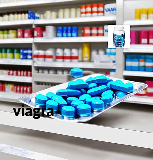 Consiglio acquisto viagra online